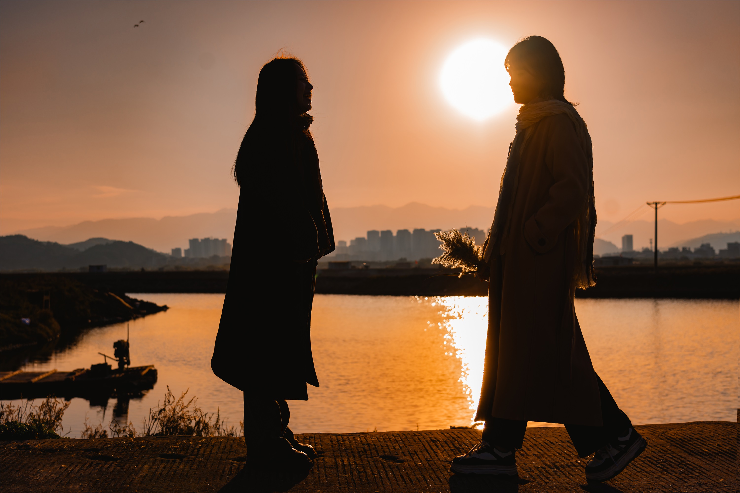 YITUYU 艺图语 2025.03.07 情绪 小芳